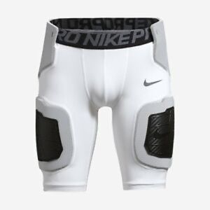 Nike Pro Hyperstrong Core shorts